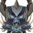 ciro1000