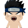 piraysito