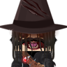 akena