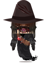 akena