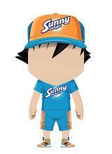 elitegamesagar