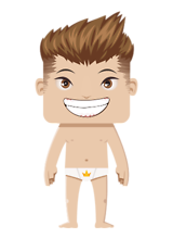 adrian.jimenezdiaz.946