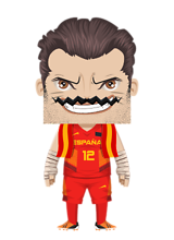 granfran