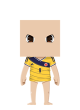 cbastian27