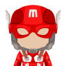 rafaelsnch