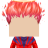 jassonhack23