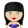 bettyboop4