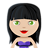 bettyboop4