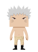 fnafkiller