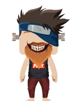 porotimmy