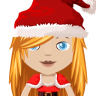 iorusher