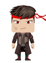 bryancool