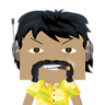 federico.kuxhauslpa