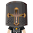 axelsosa1998