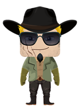 julian1020