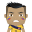 juangrajalesvel