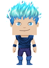 darkxax