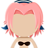 angylorena00