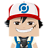 tomasgrox