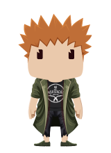 michaelisra