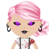 kittypinky
