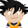 victoraugusto