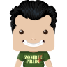 juegosjosegamer