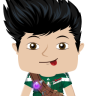 adan11xd
