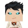jusephsantiago