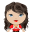 isisaceituno