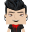 aaronbent1996