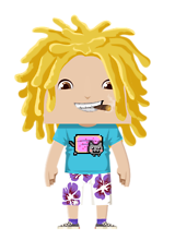 ezequiel.monacoacosta