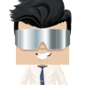 wetsgamer