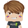 alejandrokiller789456