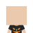 infergenico