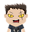 zoon00