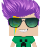 gokugamer7778