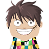 lucas.velaztiqui