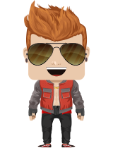 douglasg