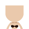 palomaxdenisse30