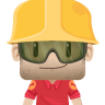 tord