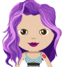 paulitavelez