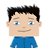 minios
