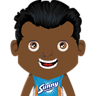 rodrigoglad