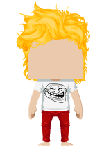 jake118