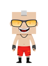 alejandro.ortiz.988926