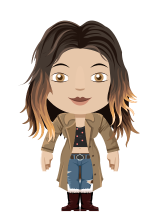 francisca.companycapo