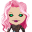 vikydaza2000