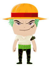 josejuan.garciaperez.3