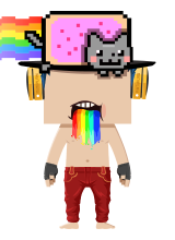 yisuselguapo